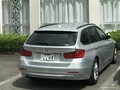 BMW ３シリーズ | これがオーナーの本音レビュー !(リベイクver.)「燃費は? 長所は? 短所は?」