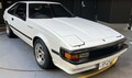 XXから70、80スープラもレンタル！旧車コミュニティ「Vintage Club by KINTO」のキャラバンを長野、静岡、徳島で開催