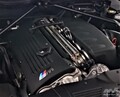 BMW・Z4| これがオーナーの本音レビュー! 「燃費は? 長所は? 短所は?」 | モーターファン会員アンケート リベイクver.