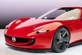 マツダの新型ロータリースポーツの名は「RX-9」が有力。「アイコニックSP」ベースで26年秋公開の可能性
