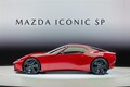 マツダの新型ロータリースポーツの名は「RX-9」が有力。「アイコニックSP」ベースで26年秋公開の可能性