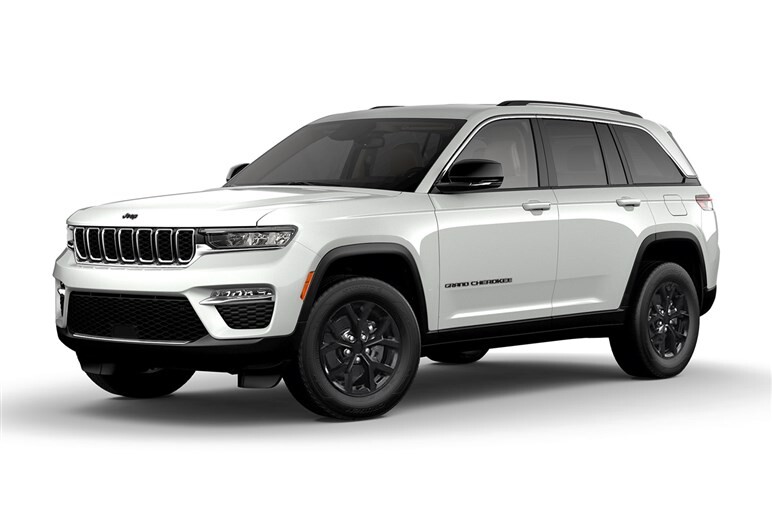 【軽症が奇跡】広末涼子容疑者が乗るジープの安全性が話題…間もなく販売終了する「グランドチェロキー」ってどんな車？