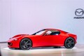 マツダの新型ロータリースポーツの名は「RX-9」が有力。「アイコニックSP」ベースで26年秋公開の可能性