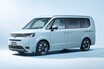待望の“安っぽくない”ステップワゴン「エアーEX」5月登場。330万円までなら“買い”な理由