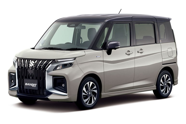 待望の“安っぽくない”ステップワゴン「エアーEX」5月登場。330万円までなら“買い”な理由