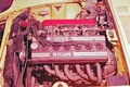 【旧車】60年代の国産スポーツカー （その6）日産 フェアレディZ