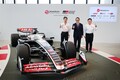 なぜトヨタは「F1復帰」と言わなかった？ GRとハースが組む莫大なメリットと、そこに込めた豊田氏の想い