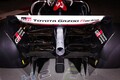 なぜトヨタは「F1復帰」と言わなかった？ GRとハースが組む莫大なメリットと、そこに込めた豊田氏の想い