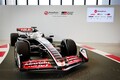 なぜトヨタは「F1復帰」と言わなかった？ GRとハースが組む莫大なメリットと、そこに込めた豊田氏の想い