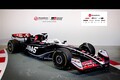 なぜトヨタは「F1復帰」と言わなかった？ GRとハースが組む莫大なメリットと、そこに込めた豊田氏の想い