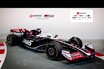 なぜトヨタは「F1復帰」と言わなかった？ GRとハースが組む莫大なメリットと、そこに込めた豊田氏の想い