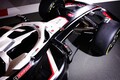 なぜトヨタは「F1復帰」と言わなかった？ GRとハースが組む莫大なメリットと、そこに込めた豊田氏の想い