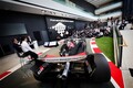 なぜトヨタは「F1復帰」と言わなかった？ GRとハースが組む莫大なメリットと、そこに込めた豊田氏の想い