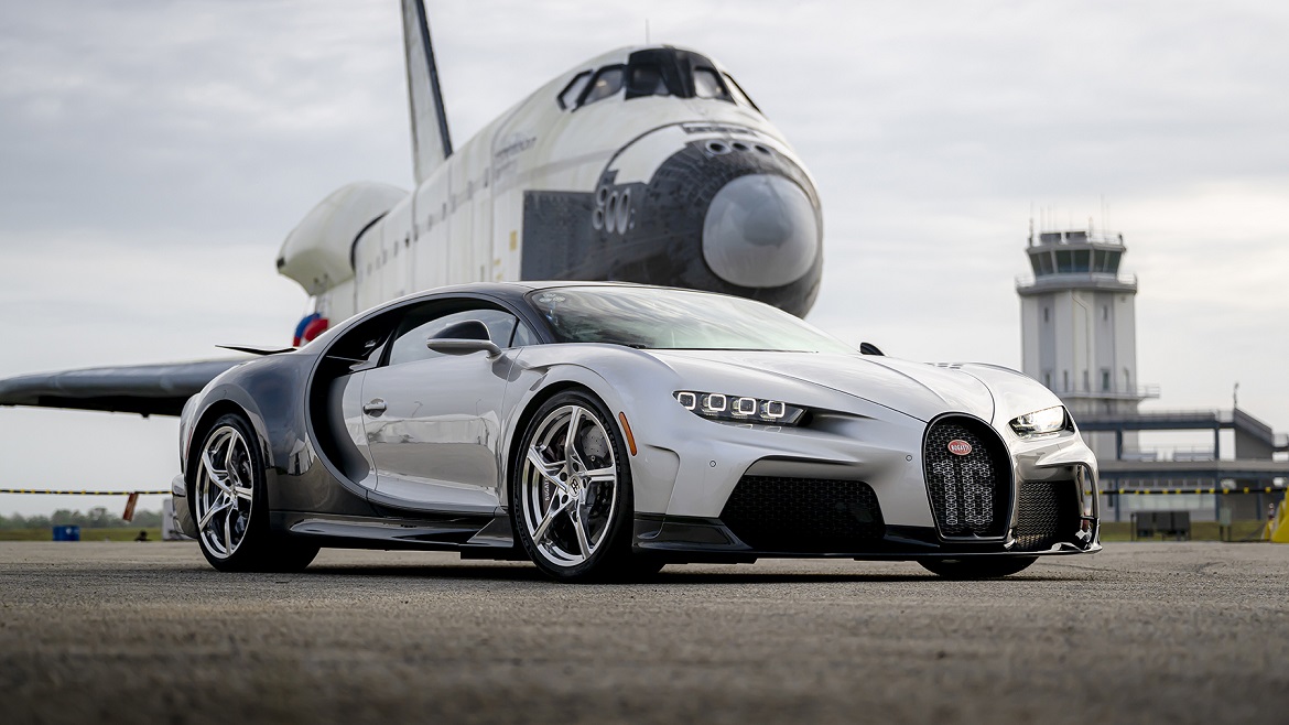 TOPSPEED　ブガッティー　シロン Amazon | TOP SPEED 1/18 ブガッティ シロン スーパースポーツ