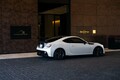 幻の名車──トヨタ86GRMN試乗記