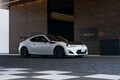 幻の名車──トヨタ86GRMN試乗記