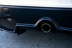 幻の名車──トヨタ86GRMN試乗記