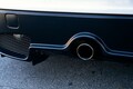 幻の名車──トヨタ86GRMN試乗記