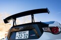 幻の名車──トヨタ86GRMN試乗記
