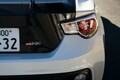 幻の名車──トヨタ86GRMN試乗記