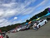 【粟野如月コラム】JZエンジン搭載車のお祭り『ALL JAPAN 1JZ DRIFT MEETING』に行ってきました！【KISA’s DRIFT LIFE vol.22】