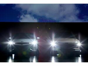 ヒョンデが掲げる「3つのモビリティ戦略」。日本の乗用車市場への再進出で展開するサービスとは