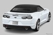 GMがキャデラック『XT4』など5車種1775台をリコール…エンジン停止のおそれ