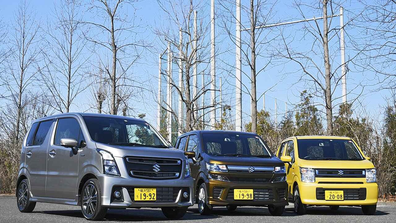 、 1円】灰流うらら 絵違い 遊戯王 プリズマティックシークレット