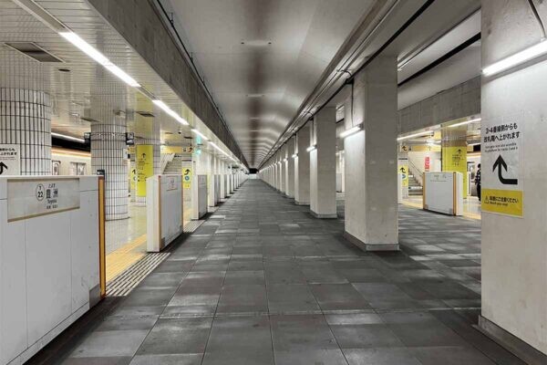 副都心線が最後だったのに…ダメ押しの新線「東京メトロ豊住線」なぜ実現？ やっぱり「押上から先」は夢のワケ