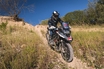 BMW Motorrad「R 1250 GS トロフィー・コンペティション」インターナショナル GS トロフィー 2022参戦車を発表