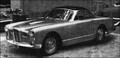「戦後で唯一のフランス製高級車」メーカーの夢と挫折！　ゴージャスなデザインでセレブたちに愛されたファセル社とは