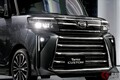 超オトクな「ダイハツのイカす軽自動車」登場！ 安全＆かっこいい仕様の「特別なタントカスタム」 販売店に寄せられる声とは