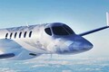 新型「ホンダジェット」開発は順調？ 現行機とは大きく変わったコンセプト…“ウリ”はどこに？