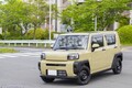 ダイハツ車のオイル交換時期の目安は？料金や依頼先の選び方まで徹底解説