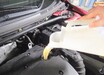 ダイハツ車のオイル交換時期の目安は？料金や依頼先の選び方まで徹底解説