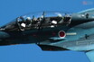 ざっと1人30億円！「戦闘機で最も高価な構成品」とは？ 維持費だけでも年間6億円「手塩にかけていますから」