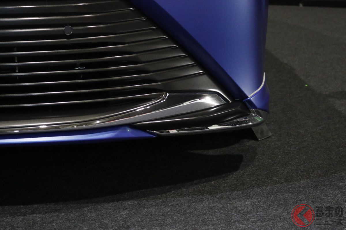 なぜクルマの 納車式 激減 新車購入時のお祝い事が減少している理由とは くるまのニュース 自動車情報サイト 新車 中古車 Carview