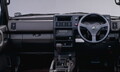 ホンダ「ホライゾン」て何!? じつは傑作4ＷＤの派生モデル 神奈川・藤沢が生んだ「百面相SUV」とは？