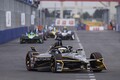フォーミュラEは、戦略、技術力、ドライバーなど、みどころ満載だった【第8戦/第9戦東京E-Prix】