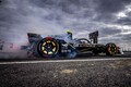 フォーミュラEは、戦略、技術力、ドライバーなど、みどころ満載だった【第8戦/第9戦東京E-Prix】