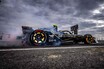 フォーミュラEは、戦略、技術力、ドライバーなど、みどころ満載だった【第8戦/第9戦東京E-Prix】