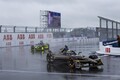 フォーミュラEは、戦略、技術力、ドライバーなど、みどころ満載だった【第8戦/第9戦東京E-Prix】