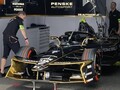 フォーミュラEは、戦略、技術力、ドライバーなど、みどころ満載だった【第8戦/第9戦東京E-Prix】
