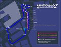 フォーミュラEは、戦略、技術力、ドライバーなど、みどころ満載だった【第8戦/第9戦東京E-Prix】