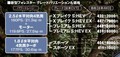新型フォレスター大全《コンセプト＆プロフィール》