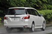 【試乗】エクシーガ 2.0GTは、余裕の走りと燃費性能を両立させた【10年ひと昔の新車】