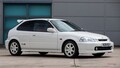 日本車が多数　1990年代の人気車、英のオークションに　10台の予想落札額