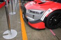 富士スピードウェイ【SUPER GT×DTM特別交流戦】は忖度なしの激しいバトルに