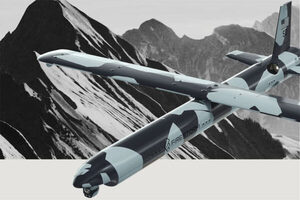 コスパ最強兵器＝「安すぎるドローン」はここまで進んでいた！ 脅威の「コレでよし」な世界とは？