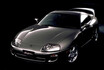 日本車が最も輝いていた時代を代表する華やかなクルマたち6選